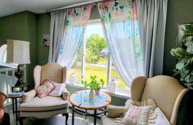 Cozy House in Long Pond 3 bedrooms 10 people - Foto 52