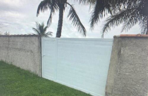 Pé Na Areia - Photo 5