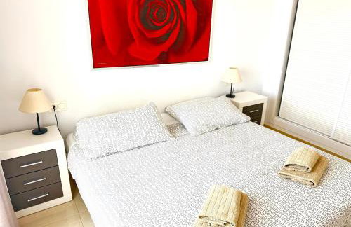 Heavenly Homes Mojacar 73 - Foto 27