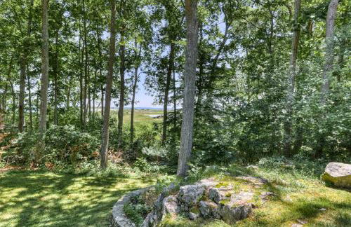 The Lodge at Seapoint Beach - Foto 7