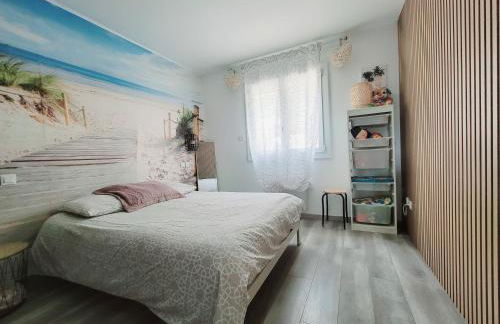 Casa Leone 83 - Foto 12