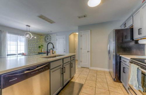 Spacious house with garage - Foto 11