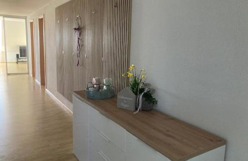 Ferienwohnung Schele - Foto 16