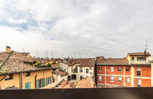 Casa Fossato - Foto 32