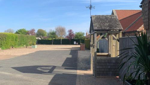 Meals Farm - Courtyard Room - Foto 3