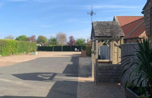 Meals Farm - Courtyard Room - Foto 3