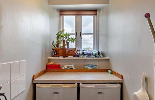 1 Bed in Bridport oc-37351 - Foto 8