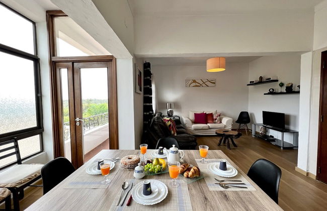 Silves Classic by Homing - Photo 9