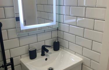 Balneario Beach Pedregalejo - Foto 11