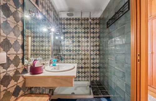 Vista do Mar - Foto 22