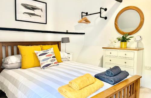 Finest Retreats - Porth Cottage - Foto 4