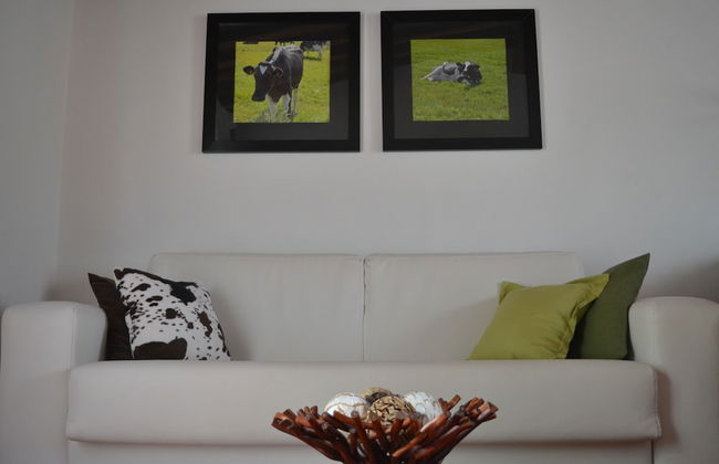 Podere delle Fanciulle - Foto 9