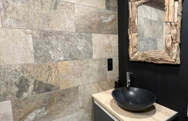 Sweet love rustic/chic - Foto 16