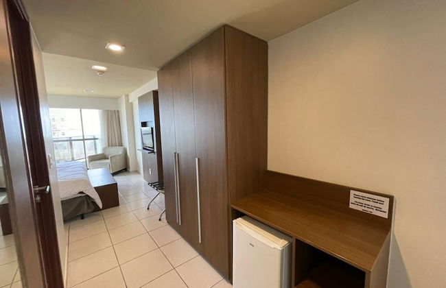 HY Beach Flats - International - Photo 57