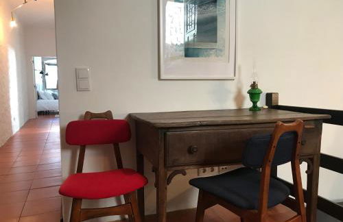 Casa da Muralha Cerveira - Foto 29