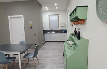 Lucà Apartments - Foto 60