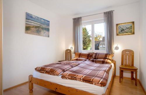 Haus Blaulichtfamilie - Foto 15