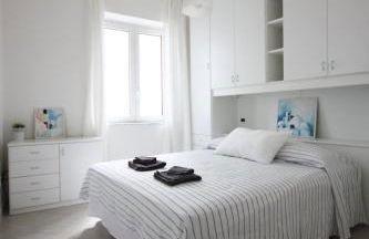 Casa Santangiolese in the heart of Sant'Angelo - Foto 27