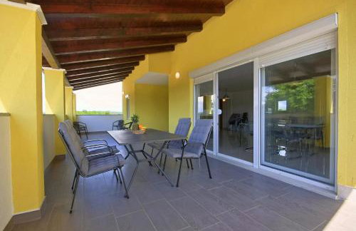 Apartments Finida Umag - Photo 39