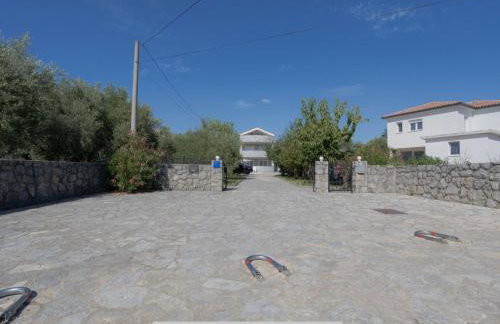 Apartmani Adriana - Photo 4