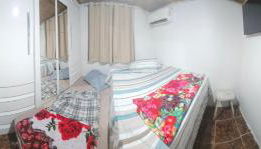 Cantinho dos Gama - Foto 3