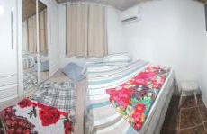 Cantinho dos Gama - Foto 3