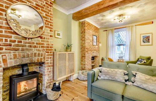 Austin Terrace - Foto 35