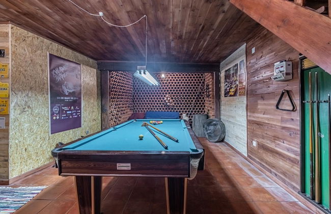 Villa Achada da Mouca by Madeira Sun Travel - Foto 5