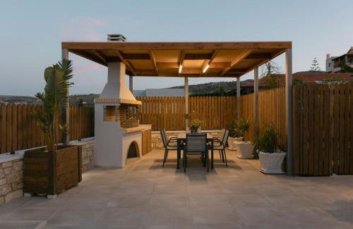 Halaro Villa - Foto 18