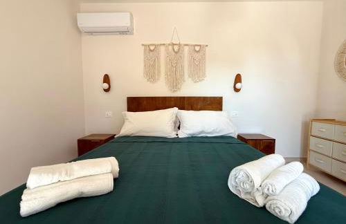 Villa Lychee - Foto 4