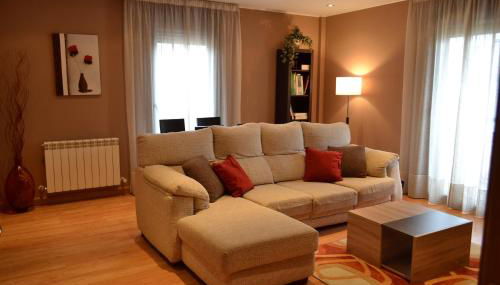 Apartamento Nuevo Baztan - Foto 1