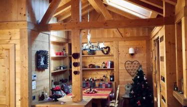 La casa dei cuori - Foto 4