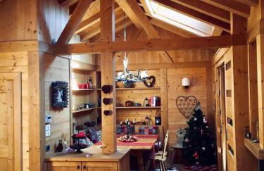 La casa dei cuori - Foto 4