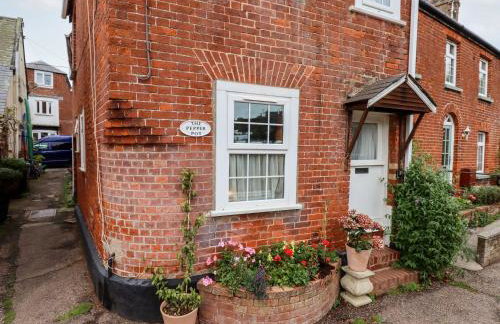 The Pepper Pot - Photo 36