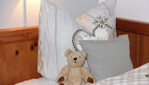 Ferienhaus Kögel - Foto 4