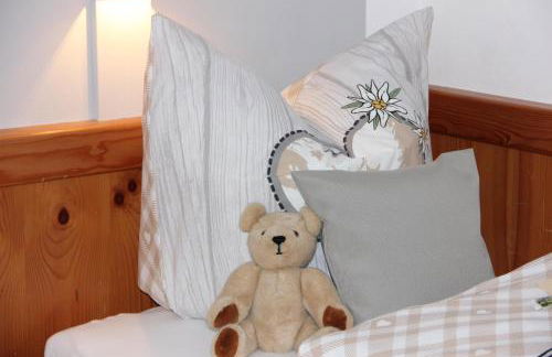 Ferienhaus Kögel - Foto 4