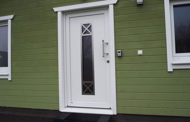 Muskan Modern Retreat - Photo 18