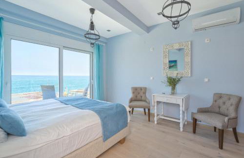 Celestine Suites - Foto 10