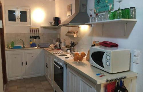 Villa Stephanie - Foto 12