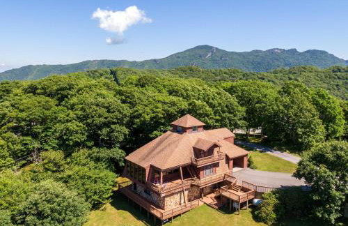 Endless Vistas - Foto 35