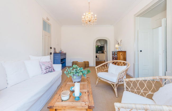 Casa Omlandia With Pool - Lagos Old Town - Foto 7