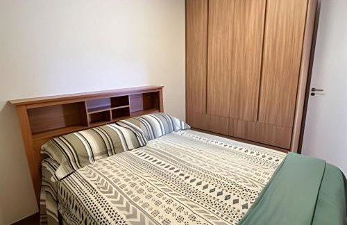 Plano 22 Prime Loft - Photo 17