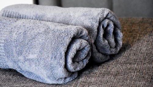 La Clef d'Aurélia - Foto 4