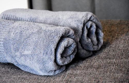 La Clef d'Aurélia - Foto 4