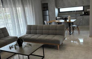 Elinor apartments - Foto 56