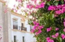 Hs Nieves Centro - Foto 21