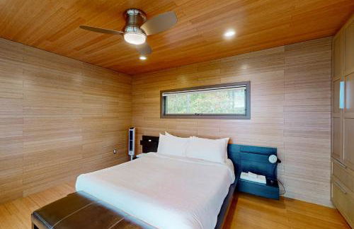 Avant Garde Seneca - Foto 26