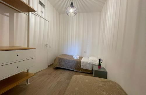 Suite du Parc & Hotel - Foto 33