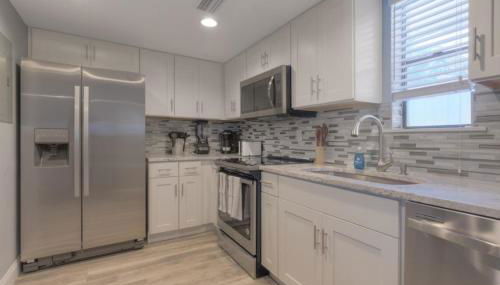 Be A Nomad - Calm Ocean Retreat Five - Foto 3