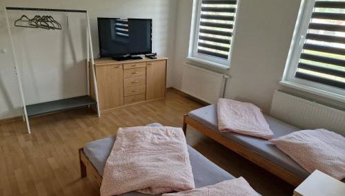 Ferienhaus am See - Foto 2